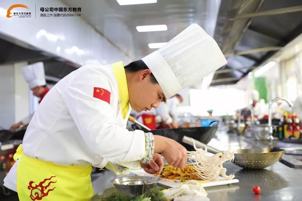 12月是最美好的一个月,12月是最美好的开始