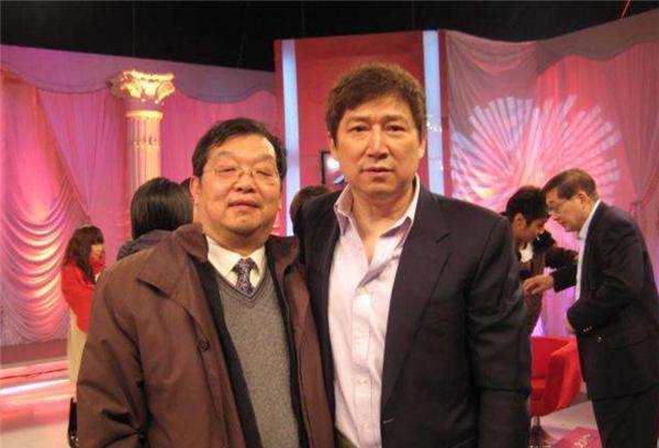 北京穷小子娶70岁老人,北京穷小子娶了70岁富婆