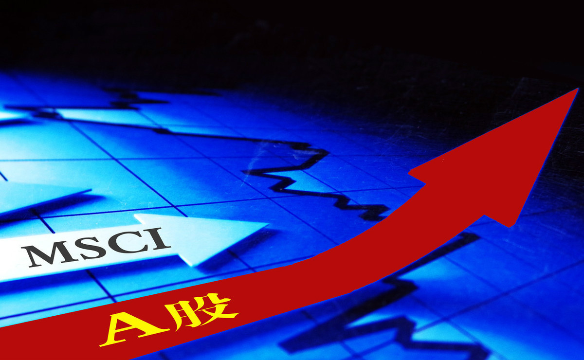 年后a股趋势如何看待,a股22年共有经历几波大题材行情