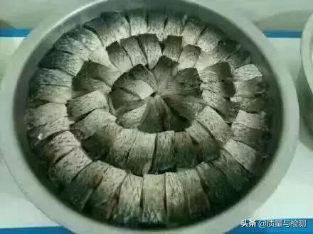 中国5s是什么,中国5s推行失败的原因