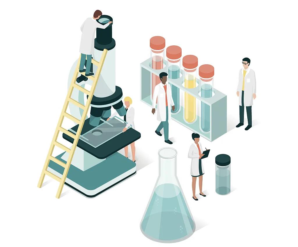 类风湿吃几个月药了风湿因子还高,风湿因子不高还会关节痛吗