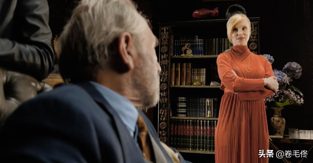 入手iphone12还是再等iphone13,iphone12和iphone13值得购买吗