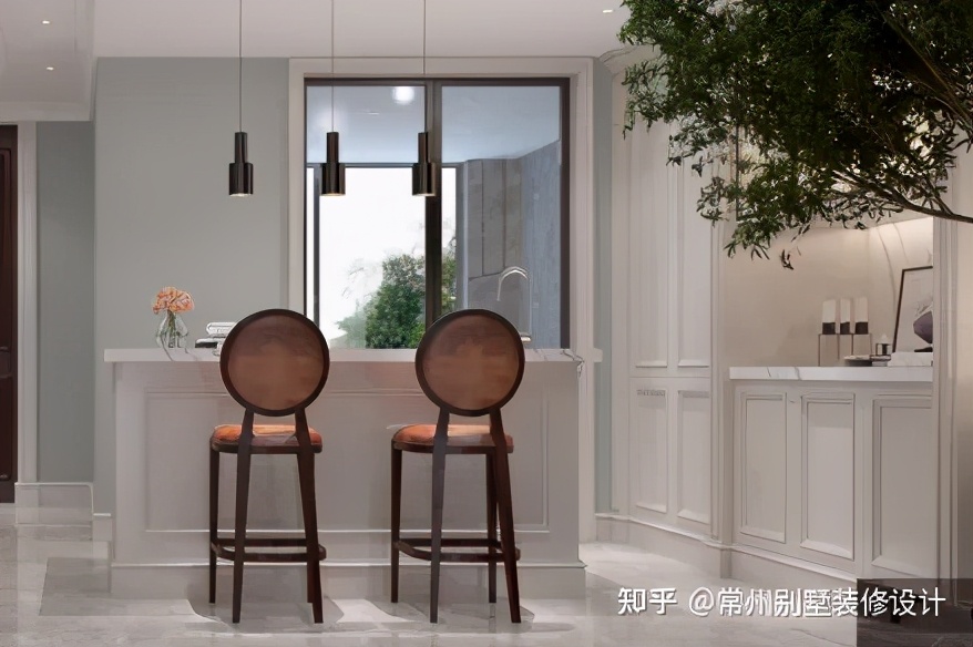 品清别墅装饰视频,品清别墅装饰大平层