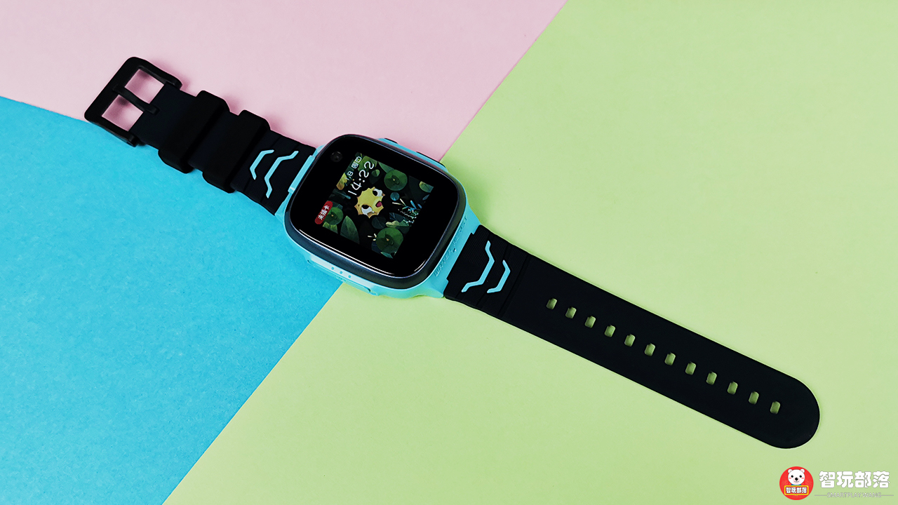 360儿童手表11x全部功能,360儿童手表p18x