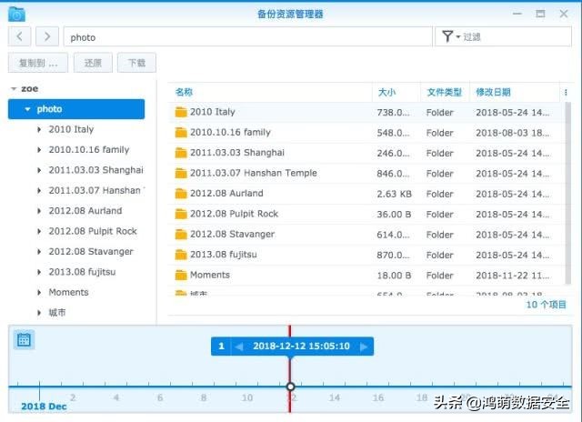 你是怎么保护手机的,数据需要保护