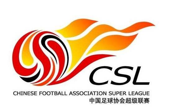 中超最强球员在五大联赛什么水平,中超最强外援阵容什么水平