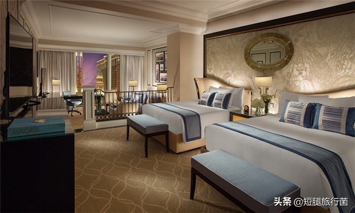 澳门威尼斯人附近哪个酒店好,澳门威尼斯人酒店和巴黎人酒店