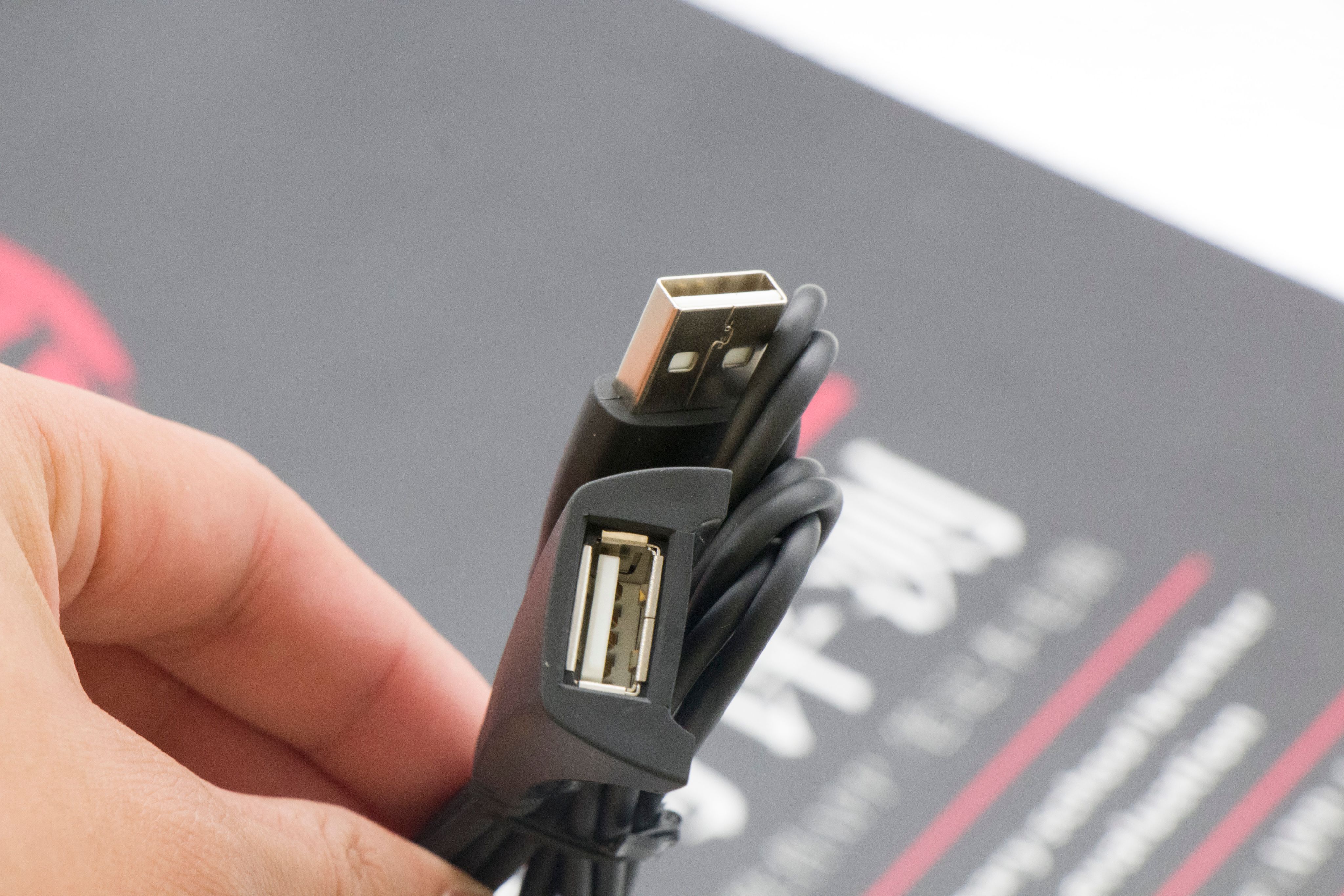 解压神器鼠标的秘密,鼠标解压神器怎么做