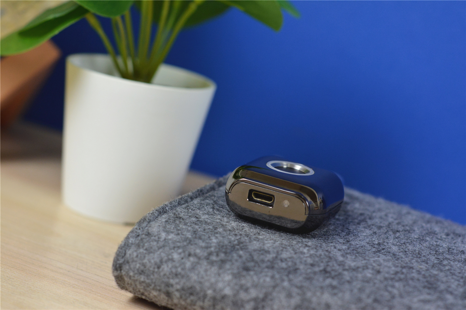 3d指纹锁推荐评测对比,带摄像头的指纹锁推荐评测对比