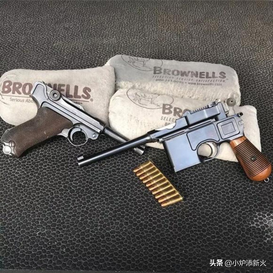 山河记忆中的谍报队,山河记忆找救命恩人