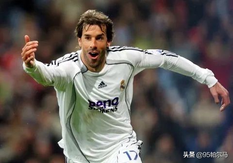 皇马官方历史最佳阵容,皇马公布新赛季球衣号码