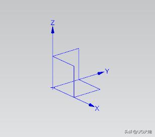 ug10.0三轴后处理制作教程,ug10.0三轴自学视频教程