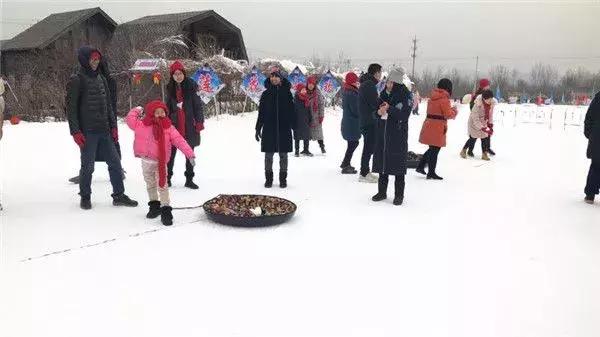 京津冀户外运动嘉年华,2024京津冀户外运动大会