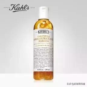 新春礼盒限量发售美妆,今年最值得购买的美妆礼盒