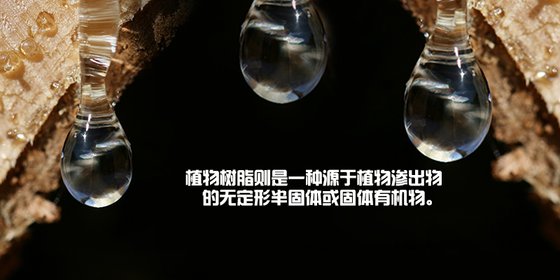 去除木油气味最好方法,木油的味道怎样可以消除掉