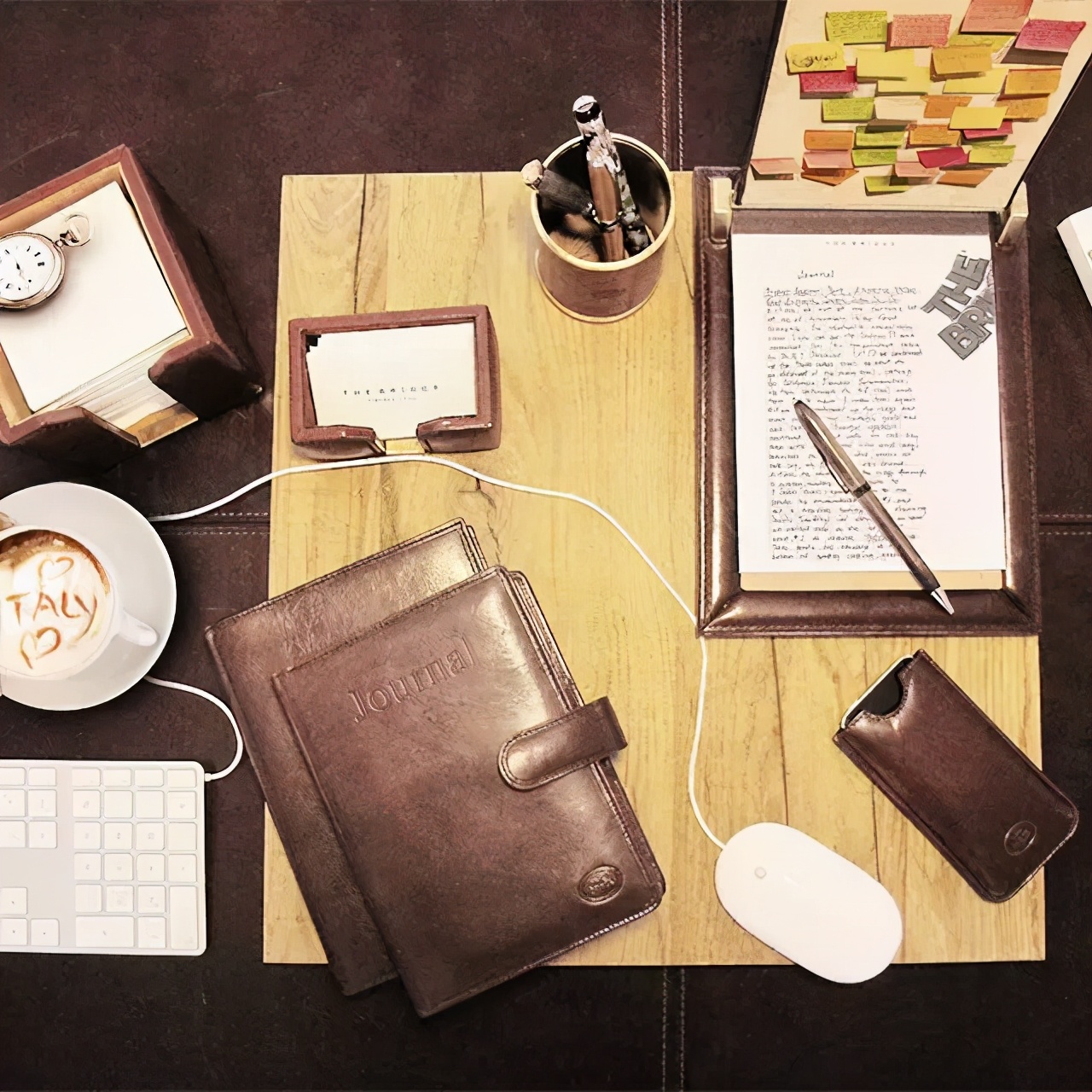 thebridge包新款图片,thebridge包是什么档次