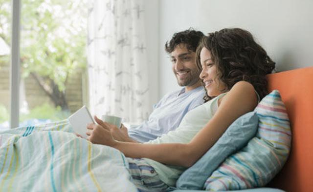 孕期中怎么解决个人问题,孕期怎样克服每天紧张的心情