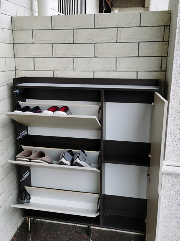 家装高级又实用的设计,实用家居设计费用