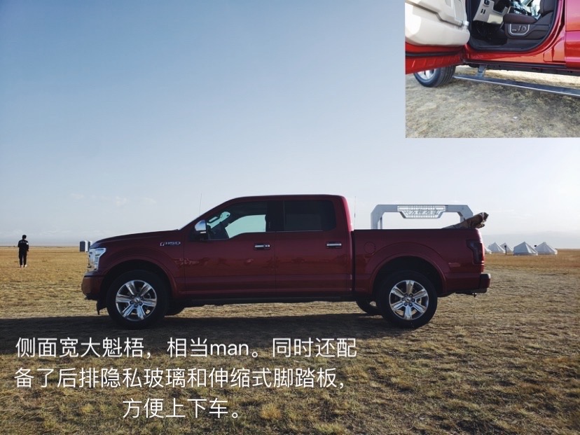 无所不能原版视频,无所不能jbl