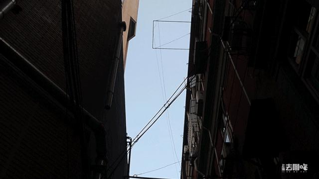 老上海最有钱的街区,黄浦最繁华的地方