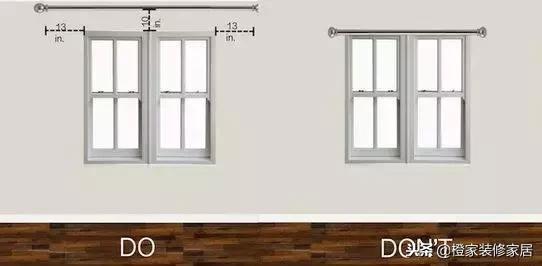 买窗帘被坑,买窗帘陷阱视频