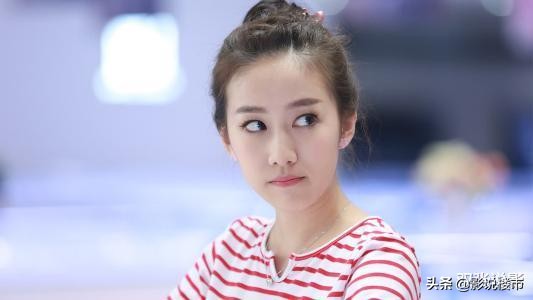 巴啦啦小魔仙蔡徐坤的镜头原视频,蔡徐坤出演巴啦啦小魔仙