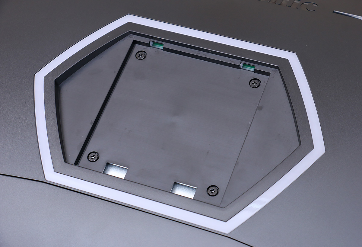 优派xg270显示器评测,优派xg270qg显示器如何