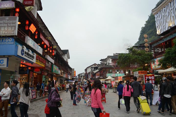 高价月饼有几款,关于天价月饼