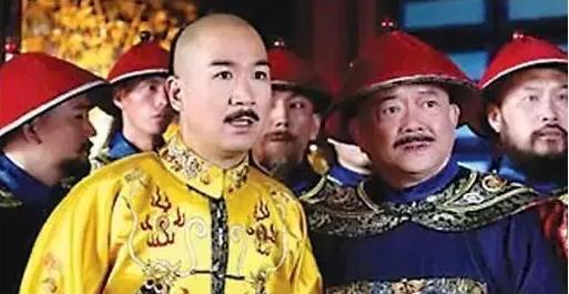 嘉庆皇帝死亡原因,清朝皇帝嘉庆的真正死因