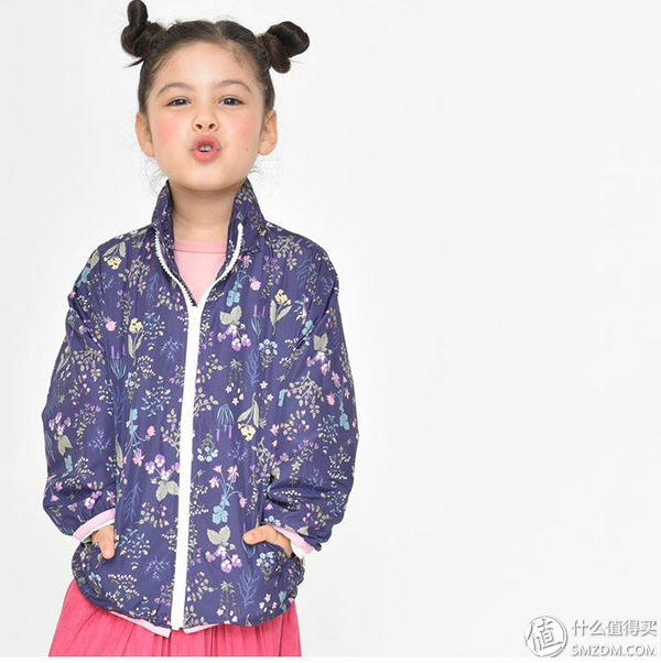 除了muji和优衣库,这些日系品牌你都知道吗?