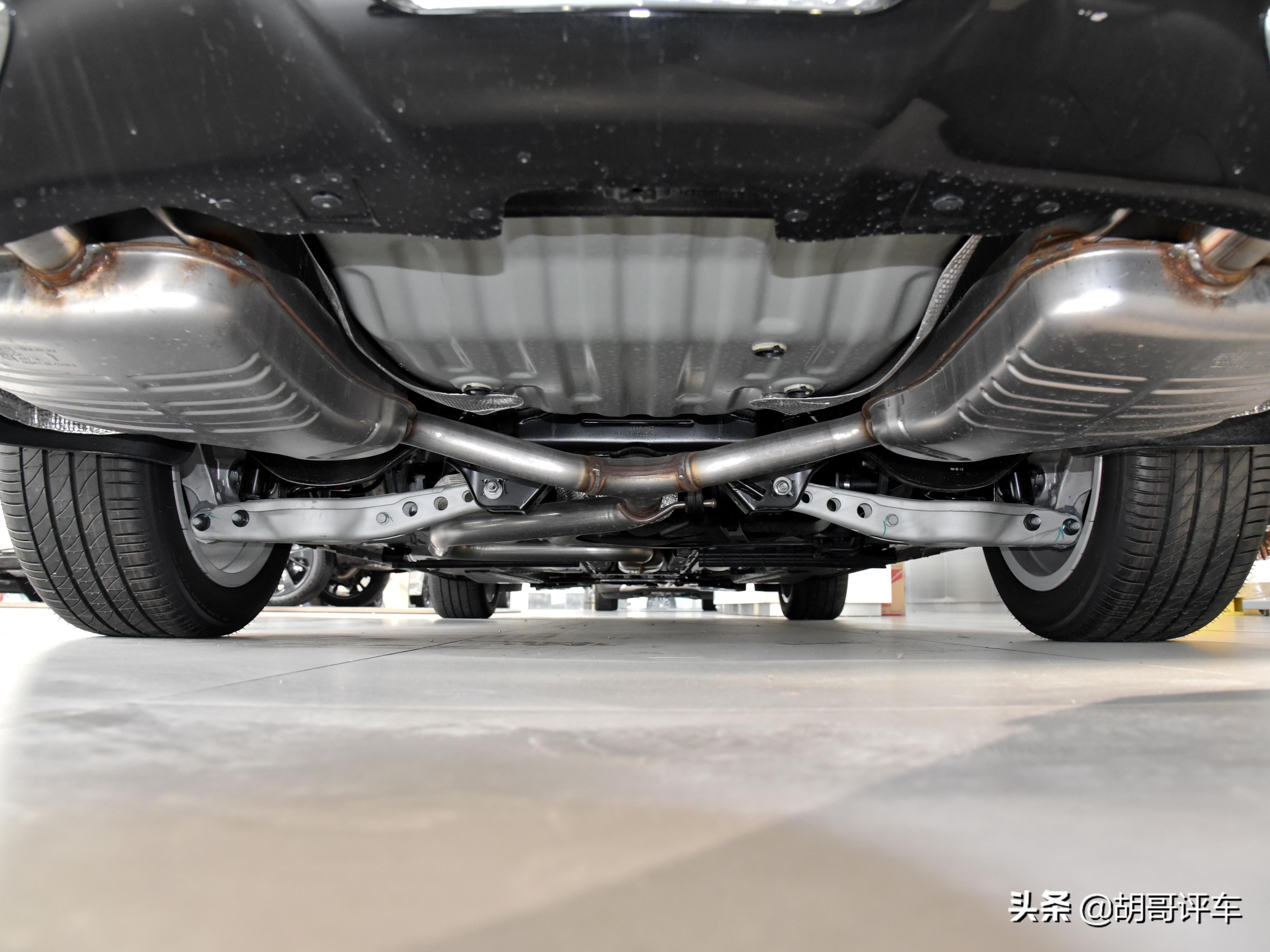 合资豪华车最好的是哪几种,合资豪华价格低的车型推荐