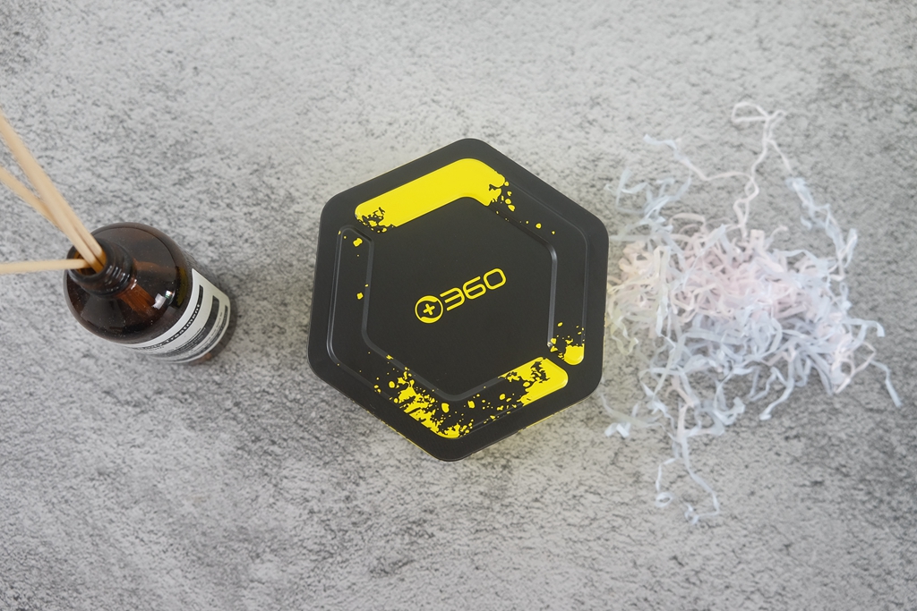 小天才儿童手表z6巅峰版评测,小天才儿童手表z6巅峰版有黑的吗