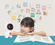 暑假快来了神兽出笼,暑假神兽出笼适合家长发视频