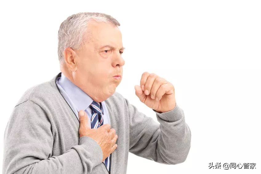 冠心病吃药后胃痛,吃冠心病的药会口腔溃疡吗