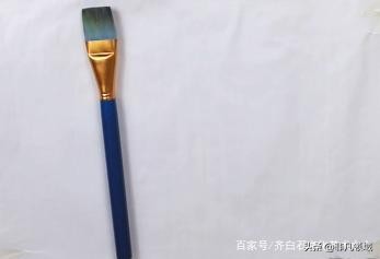 用铅笔画草丛怎么画简单又好看,刀画草坪