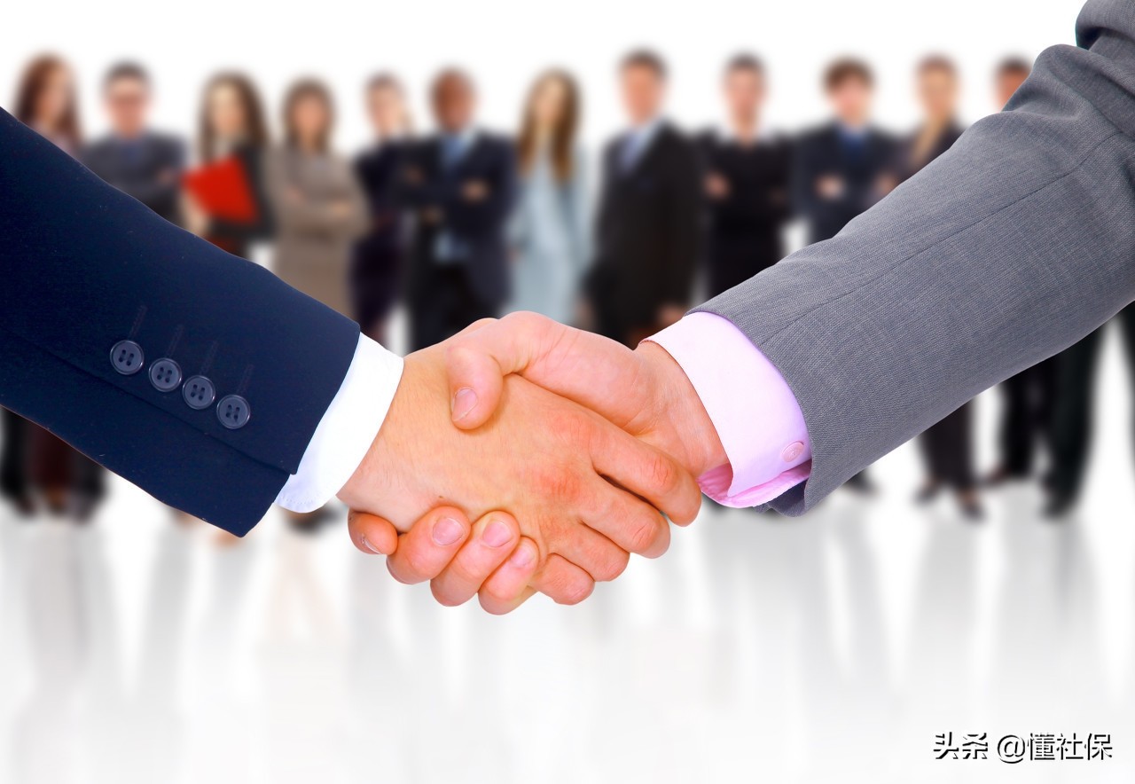 入职五年没买社保可以补缴吗,可以补缴入职前社保吗