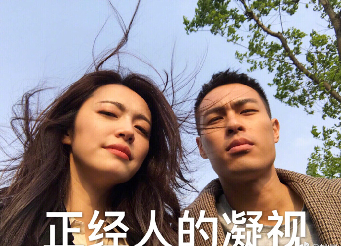 苏明玉的翻身之路,苏明玉口红