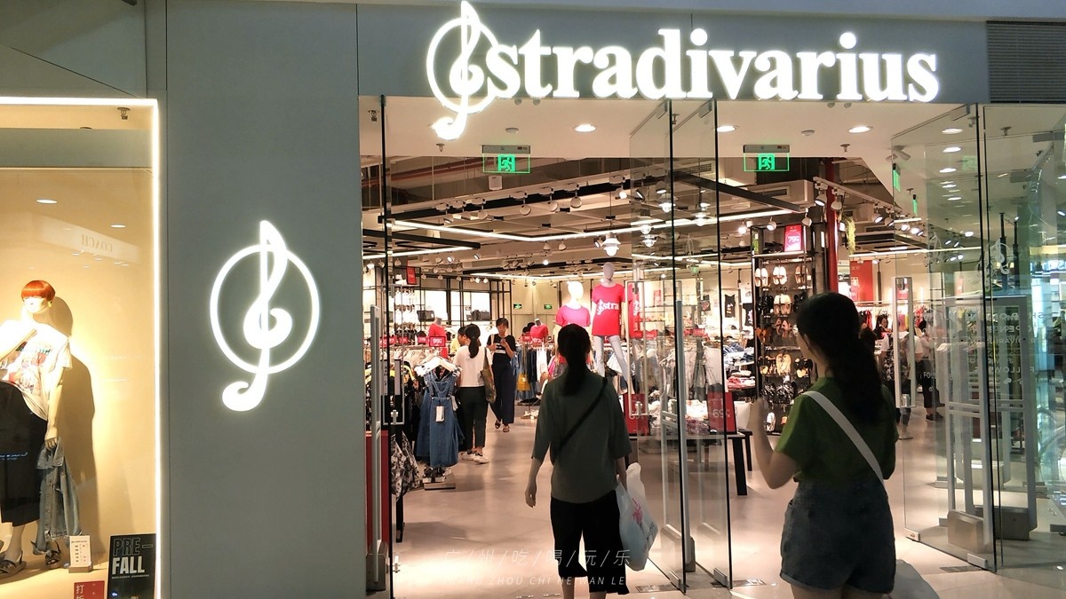 鏃ユ湰鎵撴姌鐨刼mg鎵嬭〃,omg璐墿浼樻儬