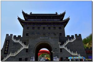 辽宁省铁岭城市介绍,辽宁省铁岭市最新通知