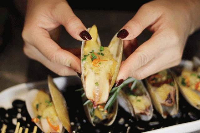 南宁必打卡十家网红餐厅,高颜值打卡网红餐厅南宁