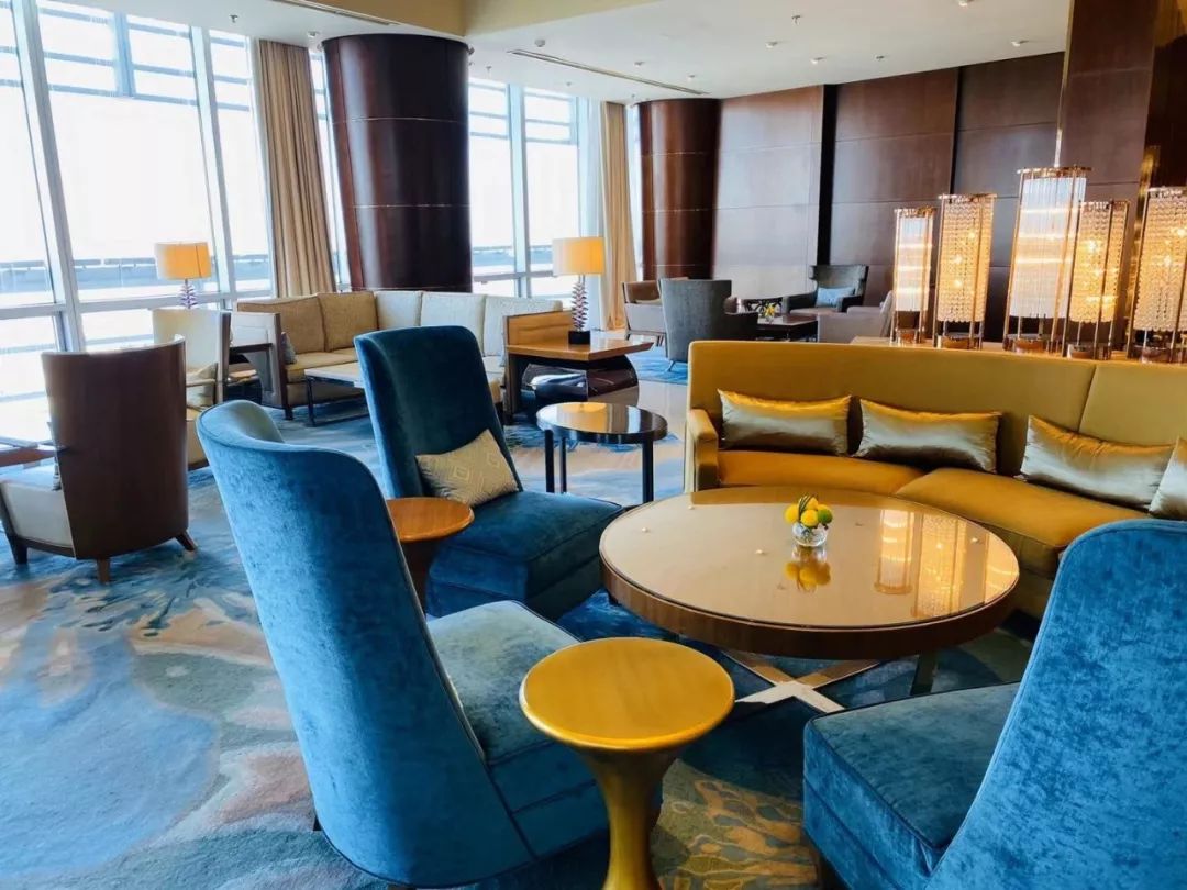 郑州周边喝茶听雨的地方推荐,郑州适合喝下午茶的好地方