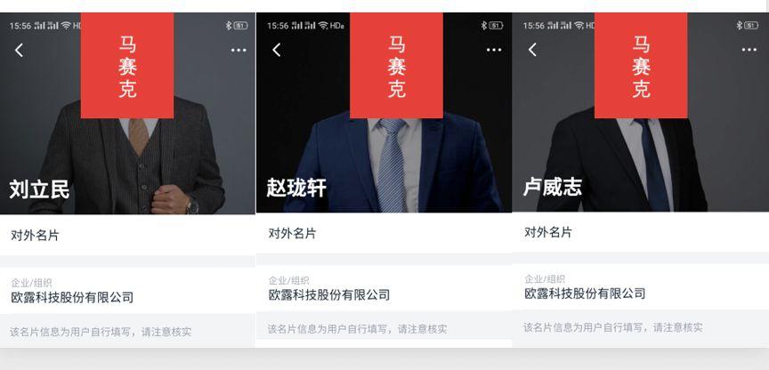 国际口罩诈骗案,特大口罩诈骗