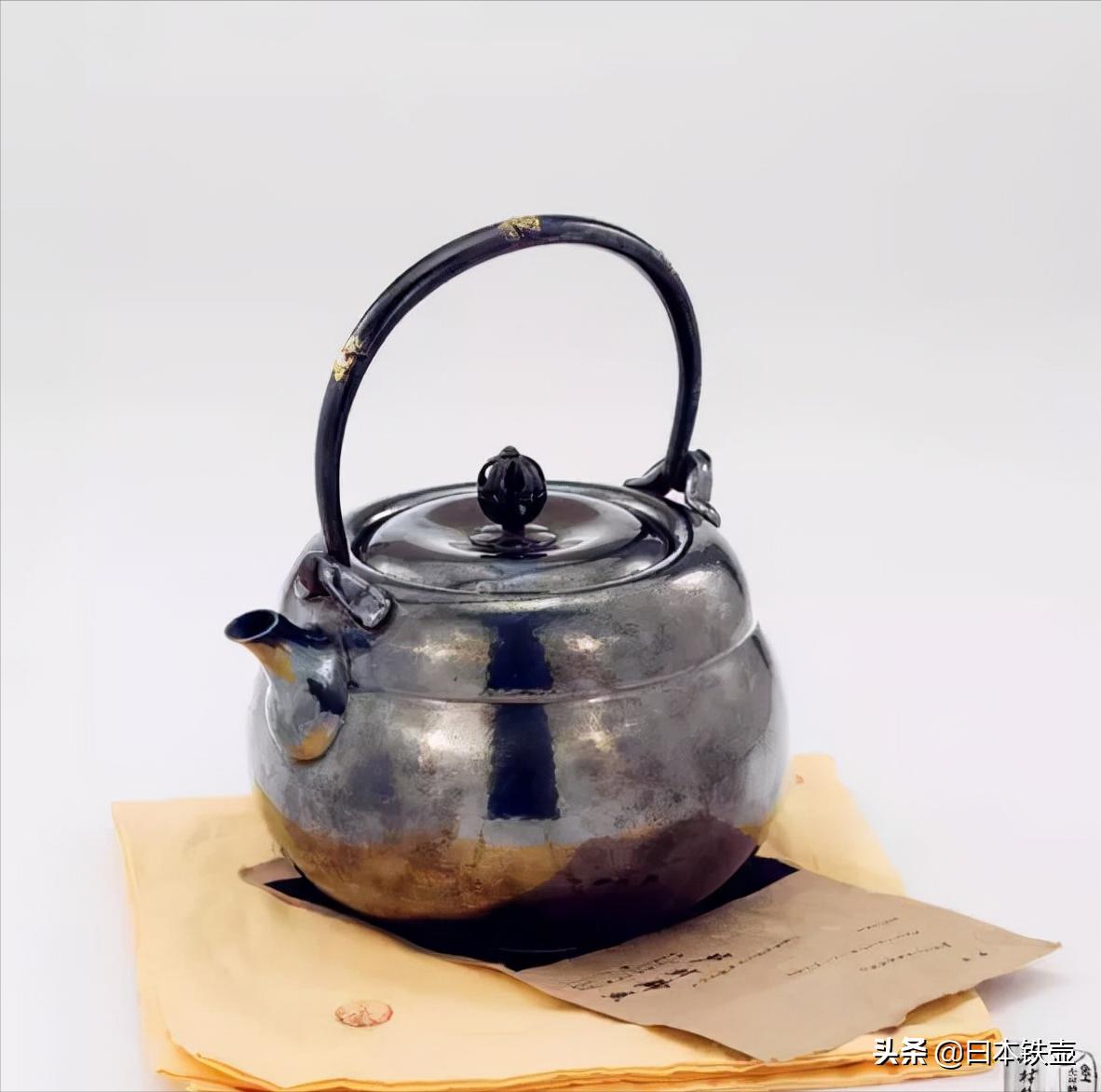 各位好,我是银壶,这是我的简历。希望大家喜欢我