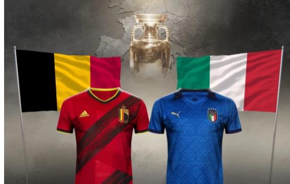 天王山之战欧洲杯,天王山之战现场直播