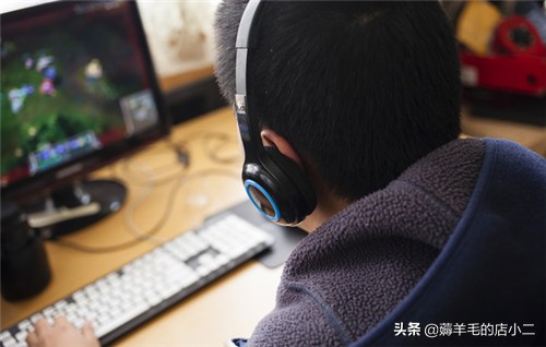 玩游戏可以赚钱的游戏是啥,赚钱非常快的赚钱游戏