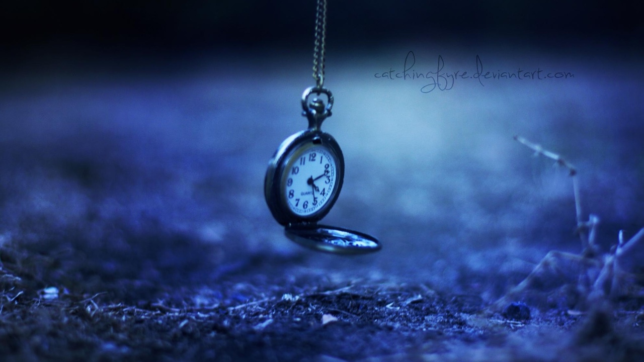 linux脚本执行命令,linux调试脚本命令