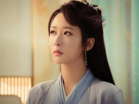 白浅跳诛仙台飞升上神完整版,白浅跳诛仙台落入桃林被折颜所救