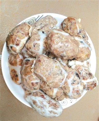 外地人眼中的广西，本地人眼中的广西都是怎么样的？误解有多深？