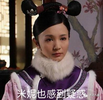 新恋情曝光后，李昇基却遭全网吐槽“疯了才会找这样的女友”...