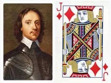 poker魔术扑克,poker扑克教学